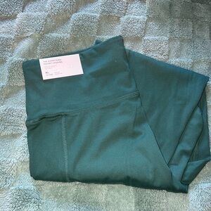 AE The Everything Pocket Legging